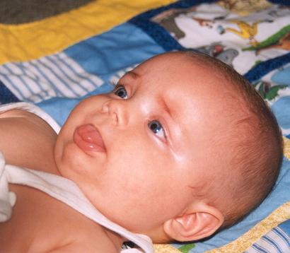 STICKING OUT TOUNGE.JPG